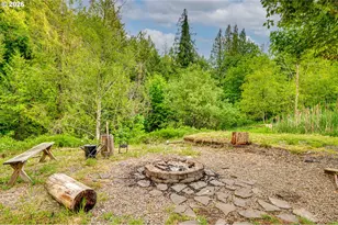 136 Charleston Dr, Kalama, WA 98625 - Photo 31