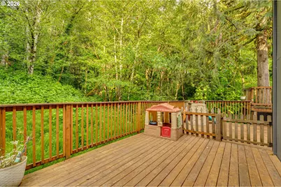 136 Charleston Dr, Kalama, WA 98625 - Photo 27
