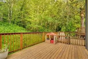 136 Charleston Dr, Kalama, WA 98625 - Photo 27