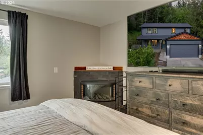136 Charleston Dr, Kalama, WA 98625 - Photo 13