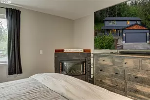 136 Charleston Dr, Kalama, WA 98625 - Photo 13