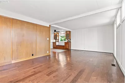 1800 Lakewood Ct #138, Eugene, OR 97402 - Photo 15