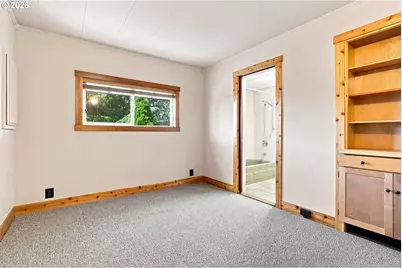 1800 Lakewood Ct #138, Eugene, OR 97402 - Photo 23