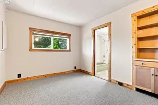1800 Lakewood Ct, Eugene, OR 97402 - Photo 23