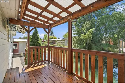 1800 Lakewood Ct #138, Eugene, OR 97402 - Photo 29