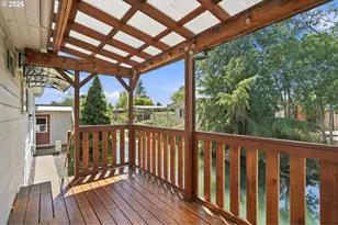 1800 Lakewood Ct, Eugene, OR 97402 - Photo 29