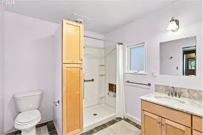 1800 Lakewood Ct #138, Eugene, OR 97402 - Photo 21