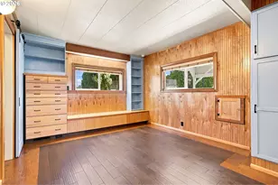1800 Lakewood Ct, Eugene, OR 97402 - Photo 17