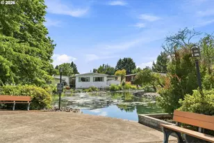 1800 Lakewood Ct, Eugene, OR 97402 - Photo 33