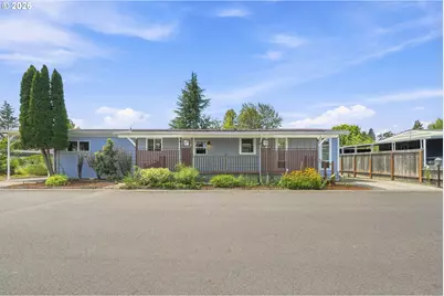 1800 Lakewood Ct #138, Eugene, OR 97402 - Photo 3