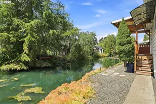 1800 Lakewood Ct, Eugene, OR 97402 - Photo 31