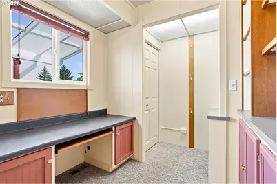 1800 Lakewood Ct #138, Eugene, OR 97402 - Photo 25