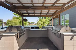 1800 Lakewood Ct, Eugene, OR 97402 - Photo 43