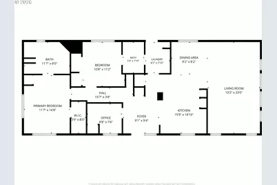 1800 Lakewood Ct #138, Eugene, OR 97402 - Photo 45