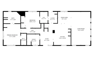 1800 Lakewood Ct, Eugene, OR 97402 - Photo 45
