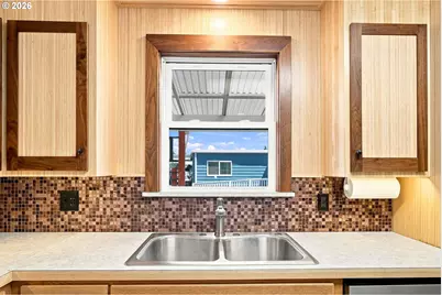 1800 Lakewood Ct #138, Eugene, OR 97402 - Photo 9