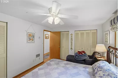 925 Oakway Dr, Coos Bay, OR 97420 - Photo 23