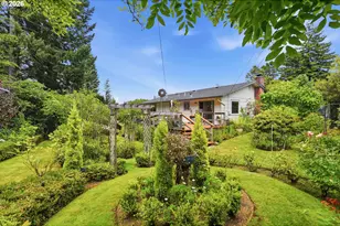 925 Oakway Dr, Coos Bay, OR 97420 - Photo 41