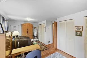 925 Oakway Dr, Coos Bay, OR 97420 - Photo 27