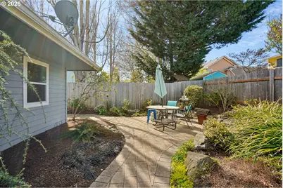 885 Fir Cone Dr NE, Keizer, OR 97303 - Photo 39