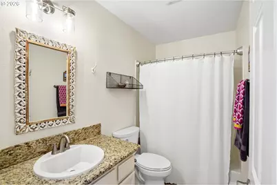 885 Fir Cone Dr NE, Keizer, OR 97303 - Photo 27