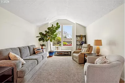 885 Fir Cone Dr NE, Keizer, OR 97303 - Photo 11