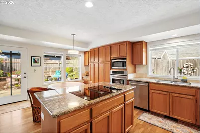 885 Fir Cone Dr NE, Keizer, OR 97303 - Photo 21