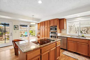 885 Fir Cone Dr NE, Keizer, OR 97303 - Photo 21