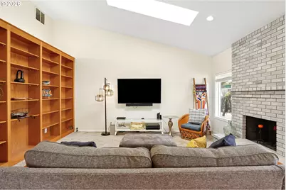 885 Fir Cone Dr NE, Keizer, OR 97303 - Photo 17