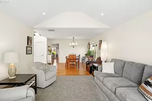 885 Fir Cone Dr NE, Keizer, OR 97303 - Photo 13