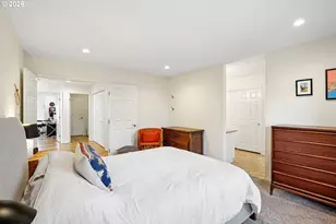 885 Fir Cone Dr NE, Keizer, OR 97303 - Photo 31