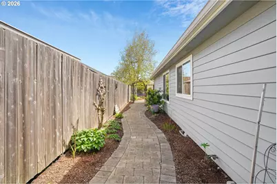 885 Fir Cone Dr NE, Keizer, OR 97303 - Photo 35