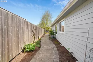 885 Fir Cone Dr NE, Keizer, OR 97303 - Photo 35