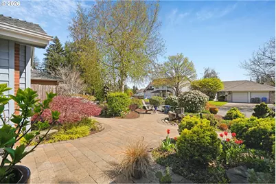 885 Fir Cone Dr NE, Keizer, OR 97303 - Photo 7