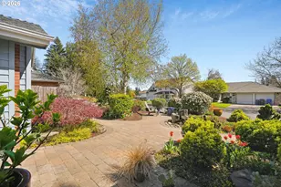 885 Fir Cone Dr NE, Keizer, OR 97303 - Photo 7