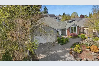 885 Fir Cone Dr NE, Keizer, OR 97303 - Photo 45