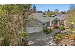 885 Fir Cone Dr NE, Keizer, OR 97303 - Photo 45