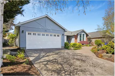 885 Fir Cone Dr NE, Keizer, OR 97303 - Photo 1