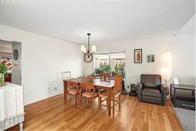 885 Fir Cone Dr NE, Keizer, OR 97303 - Photo 9