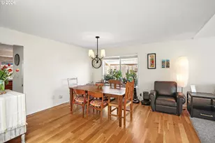 885 Fir Cone Dr NE, Keizer, OR 97303 - Photo 9