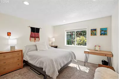 885 Fir Cone Dr NE, Keizer, OR 97303 - Photo 29