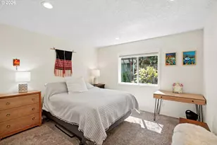 885 Fir Cone Dr NE, Keizer, OR 97303 - Photo 29