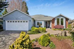 885 Fir Cone Dr NE, Keizer, OR 97303 - Photo 5