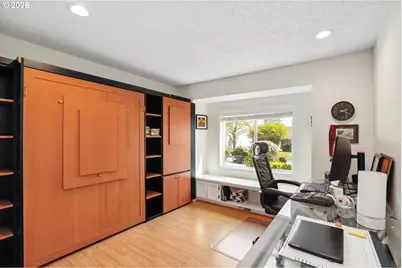 885 Fir Cone Dr NE, Keizer, OR 97303 - Photo 25