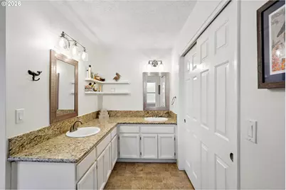 885 Fir Cone Dr NE, Keizer, OR 97303 - Photo 33