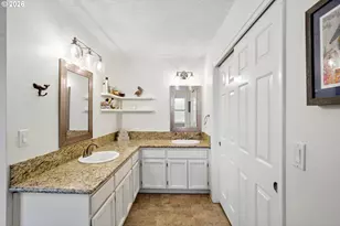 885 Fir Cone Dr NE, Keizer, OR 97303 - Photo 33