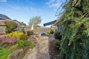 885 Fir Cone Dr NE, Keizer, OR 97303 - Photo 41