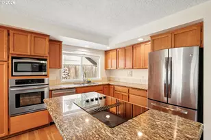 885 Fir Cone Dr NE, Keizer, OR 97303 - Photo 19