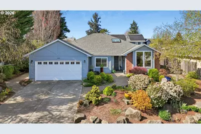 885 Fir Cone Dr NE, Keizer, OR 97303 - Photo 43