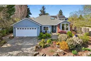 885 Fir Cone Dr NE, Keizer, OR 97303 - Photo 43